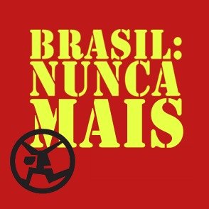 Brasil Nunca Mais